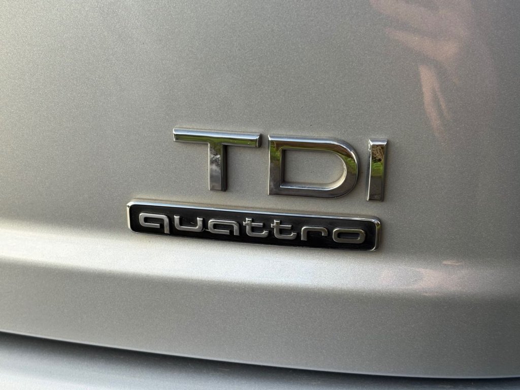 Used Audi Q7 2018 for sale - 77734010: Photo 44