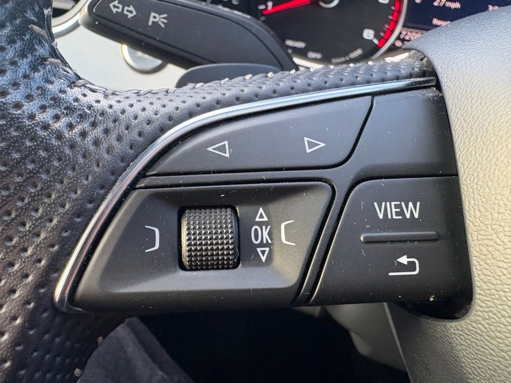 Used Audi Q7 2018 for sale - 77734010: Photo 45