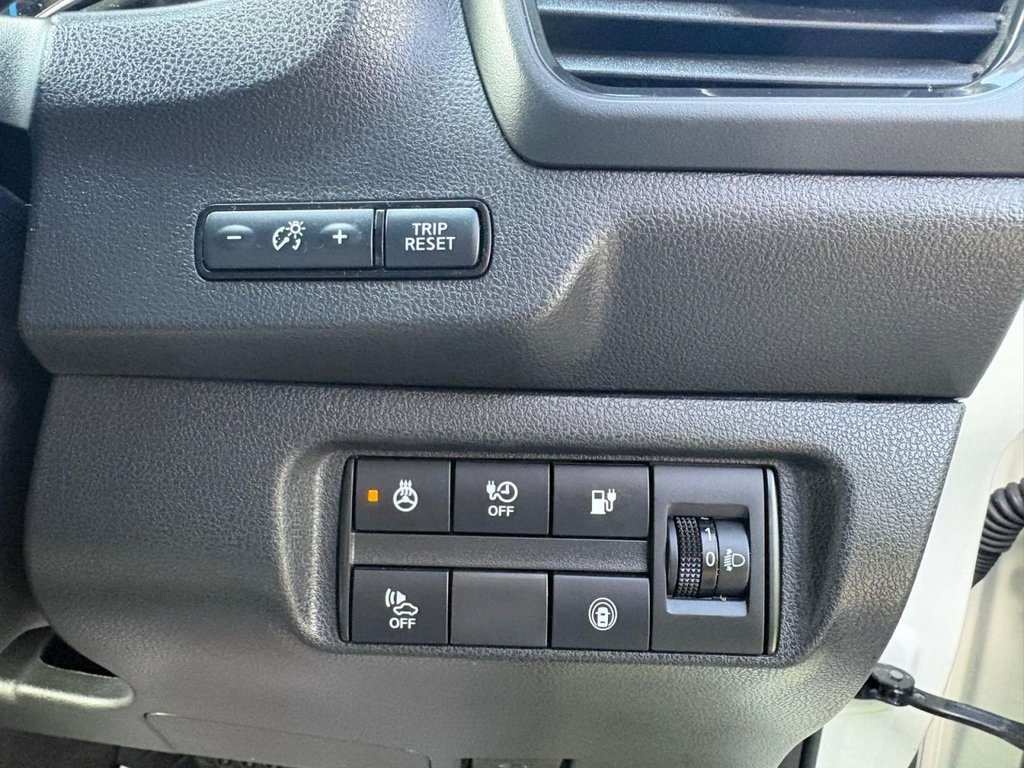 Used Nissan Leaf 2019 for sale - 78123979: Photo 26