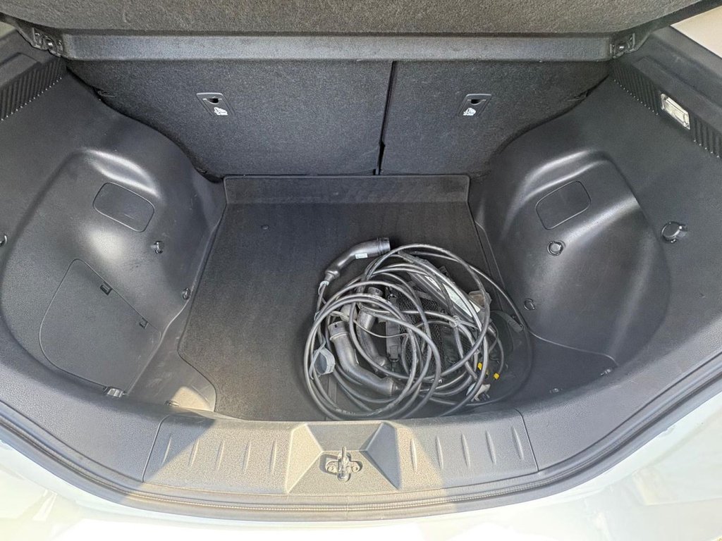 Used Nissan Leaf 2019 for sale - 78123979: Photo 36