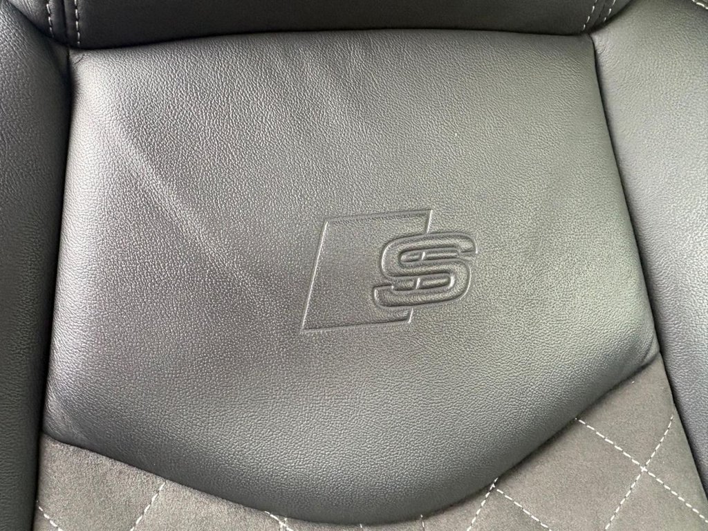 Used Audi TT 2020 for sale - 77820604: Photo 14