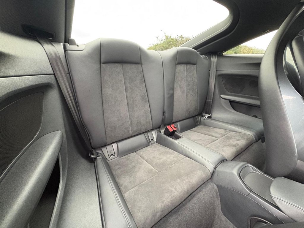 Used Audi TT 2020 for sale - 77820604: Photo 27