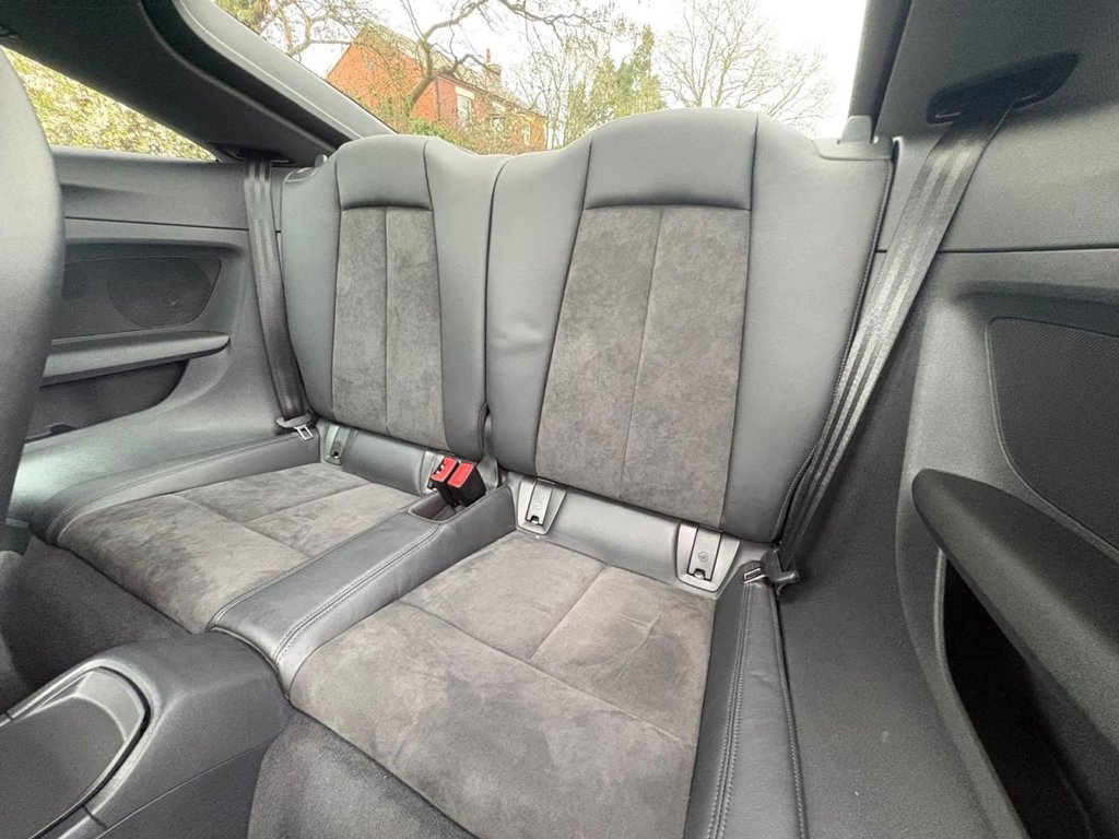 Used Audi TT 2020 for sale - 77820604: Photo 29