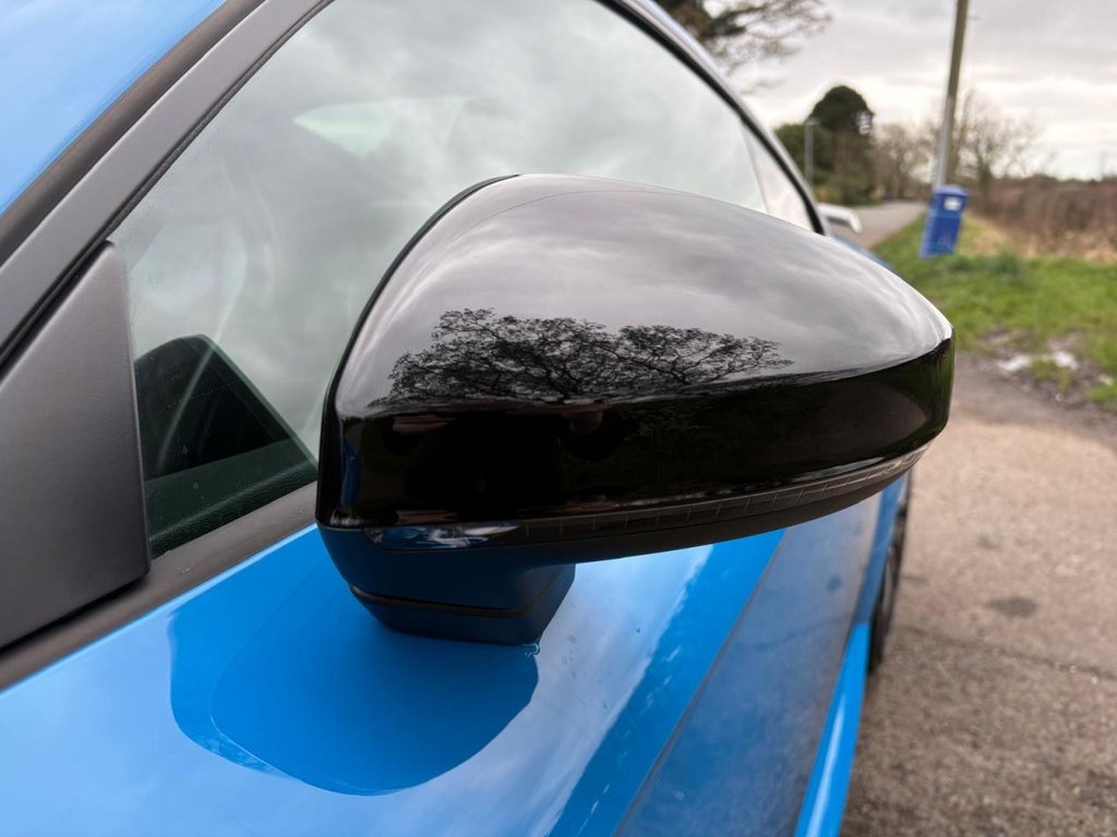 Used Audi TT 2020 for sale - 77820604: Photo 37