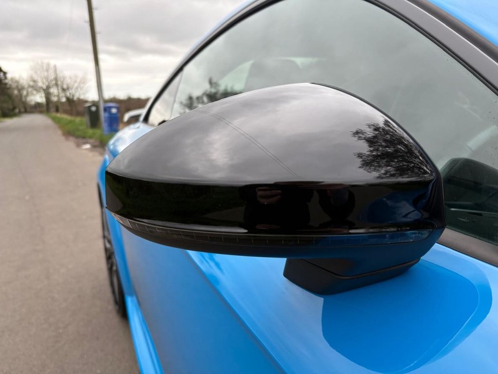 Used Audi TT 2020 for sale - 77820604: Photo 38