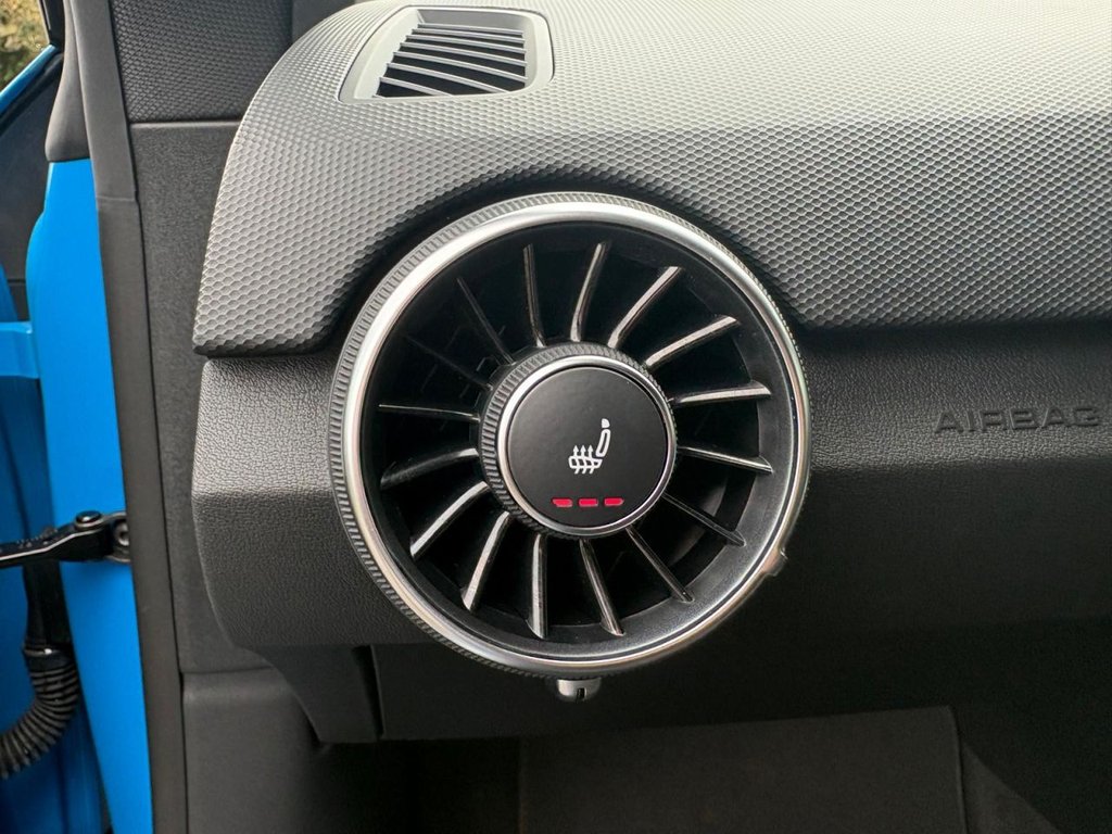 Used Audi TT 2020 for sale - 77820604: Photo 47