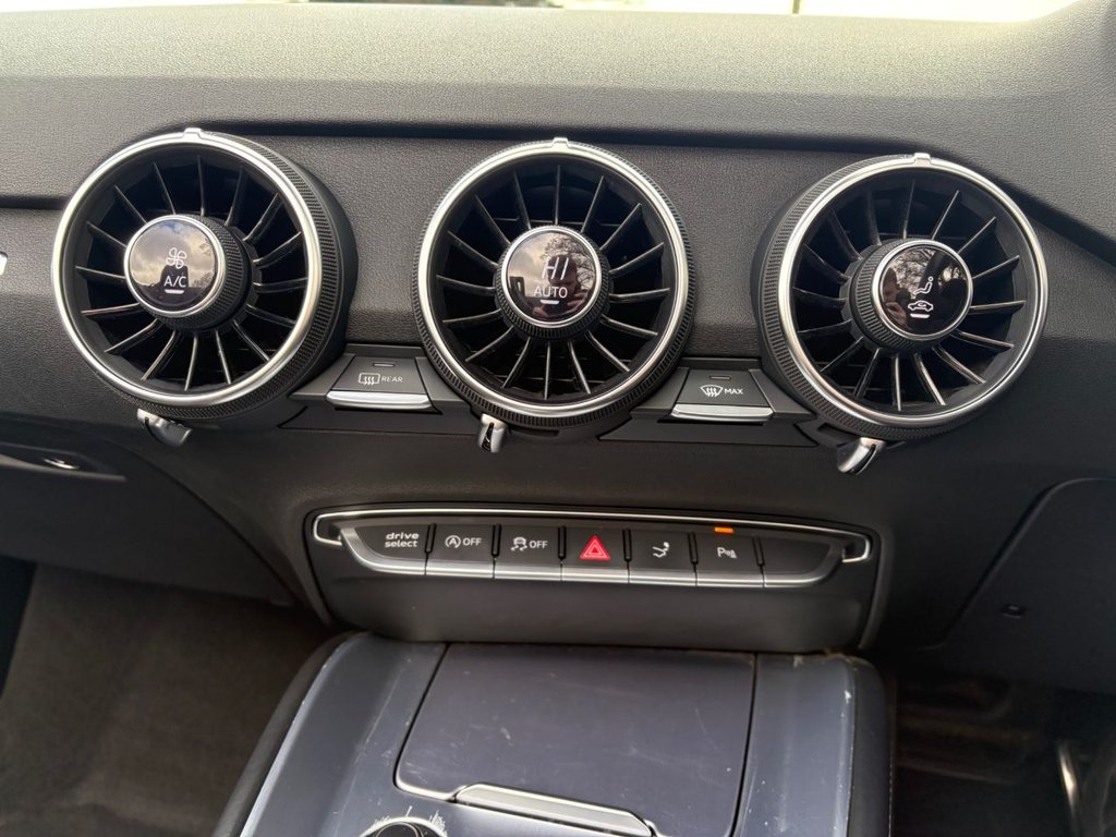 Used Audi TT 2019 for sale - 77734067: Photo 28
