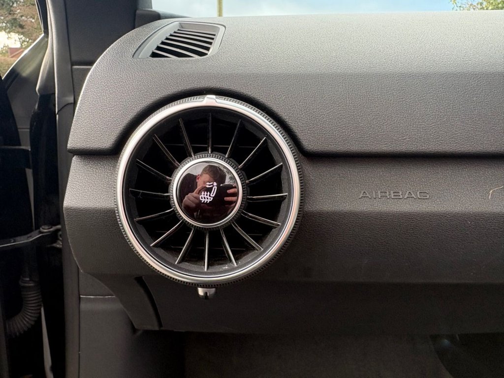 Used Audi TT 2019 for sale - 77734067: Photo 31