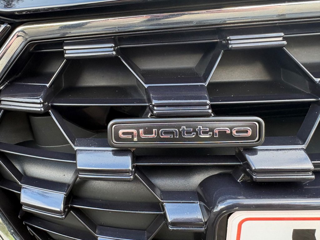 Used Audi TT 2019 for sale - 77734067: Photo 36