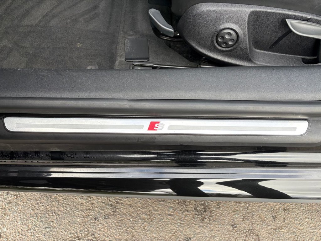 Used Audi TT 2019 for sale - 77734067: Photo 41