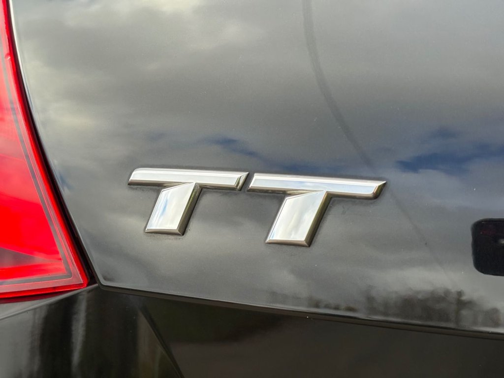 Used Audi TT 2019 for sale - 77734067: Photo 42