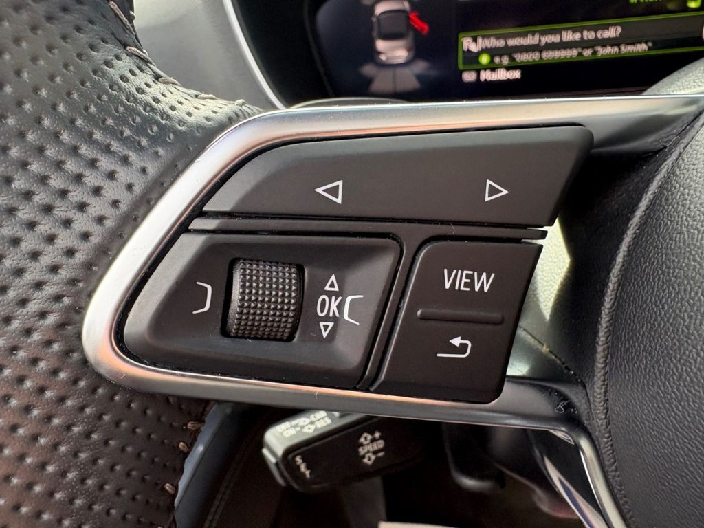 Used Audi TT 2019 for sale - 77734067: Photo 44