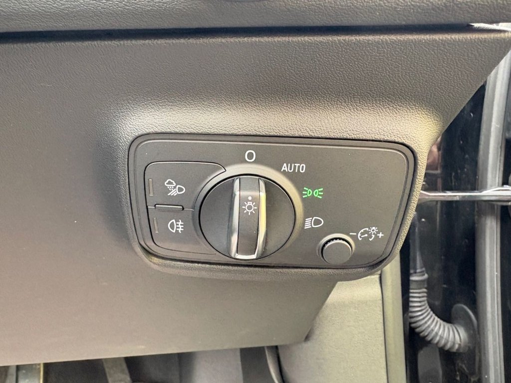 Used Audi TT 2019 for sale - 77734067: Photo 46