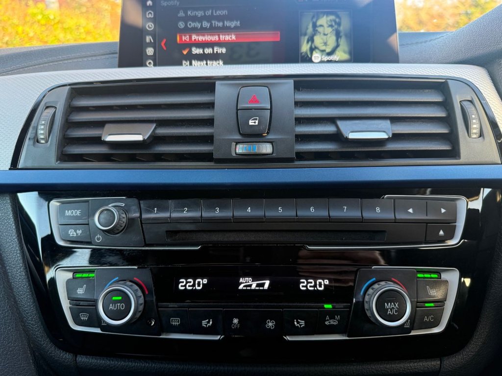 Used BMW 4 Series 2019 for sale - 77734115: Photo 12