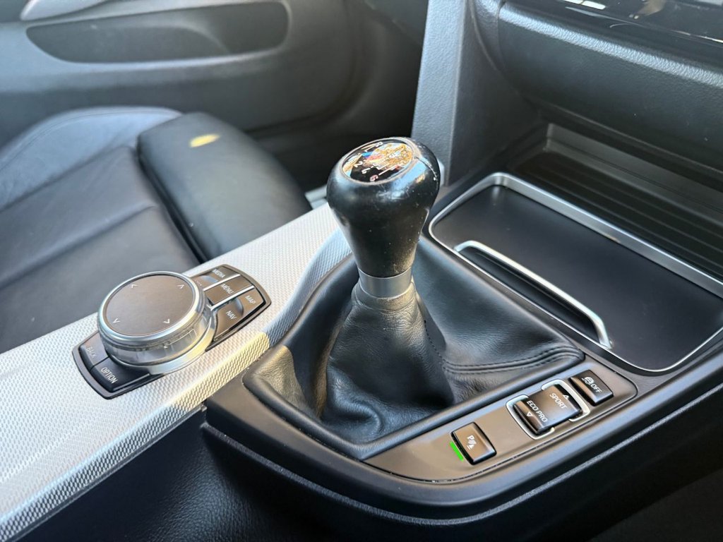 Used BMW 4 Series 2019 for sale - 77734115: Photo 14