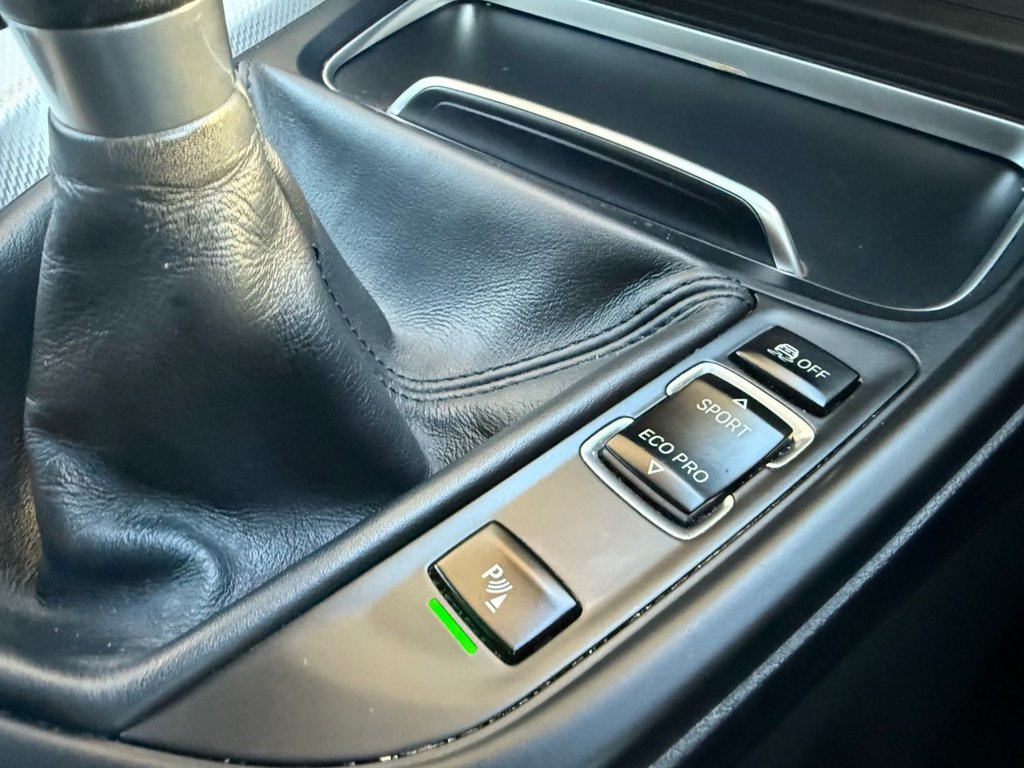 Used BMW 4 Series 2019 for sale - 77734115: Photo 15