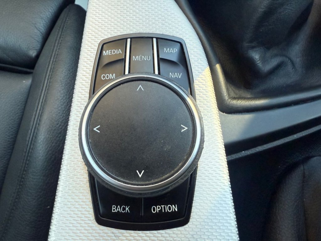 Used BMW 4 Series 2019 for sale - 77734115: Photo 16