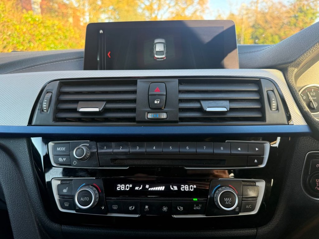 Used BMW 4 Series 2019 for sale - 77734115: Photo 18