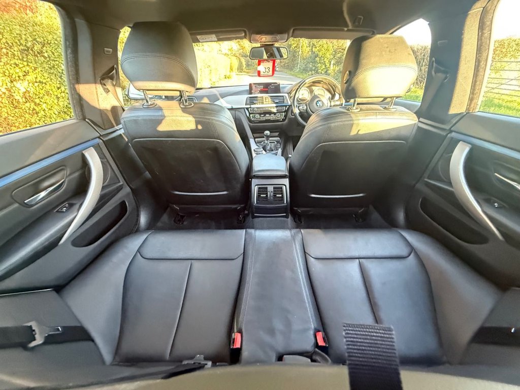 Used BMW 4 Series 2019 for sale - 77734115: Photo 22