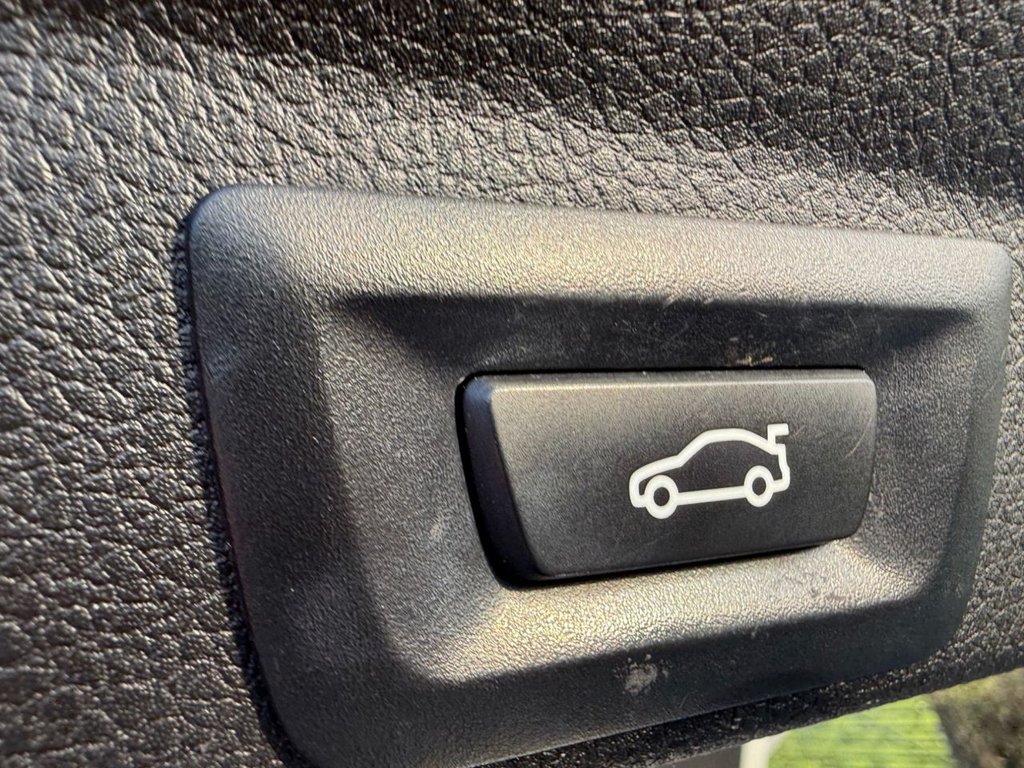 Used BMW 4 Series 2019 for sale - 77734115: Photo 29