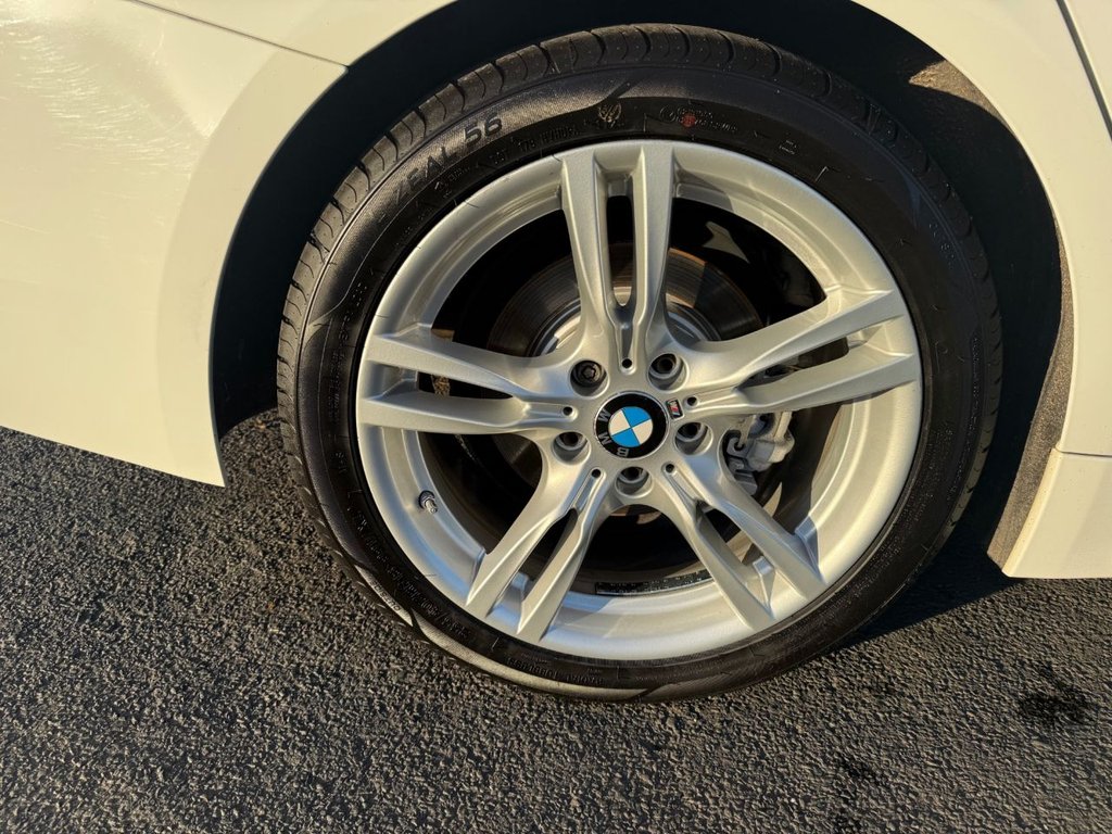 Used BMW 4 Series 2019 for sale - 77734115: Photo 31