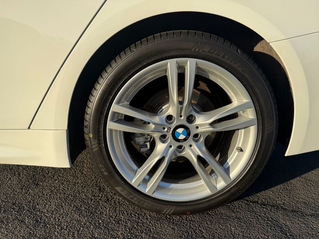 Used BMW 4 Series 2019 for sale - 77734115: Photo 32