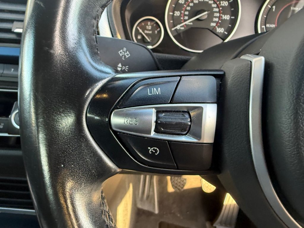 Used BMW 4 Series 2019 for sale - 77734115: Photo 35