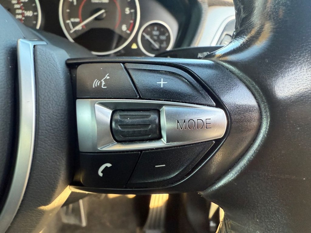 Used BMW 4 Series 2019 for sale - 77734115: Photo 36