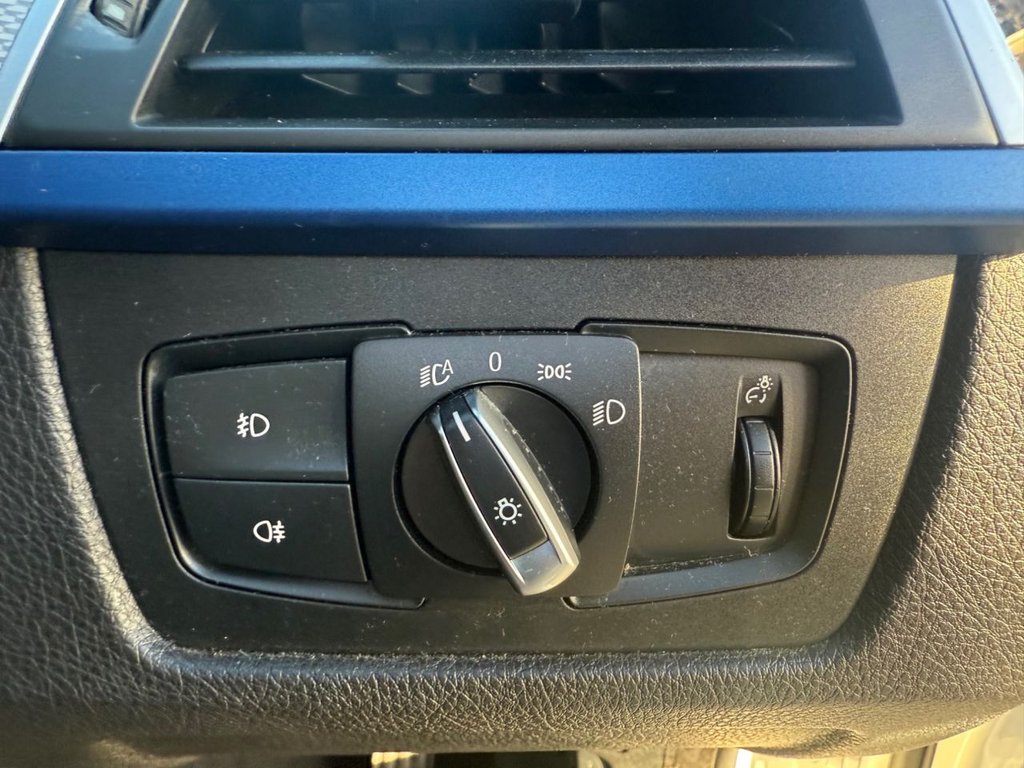 Used BMW 4 Series 2019 for sale - 77734115: Photo 37