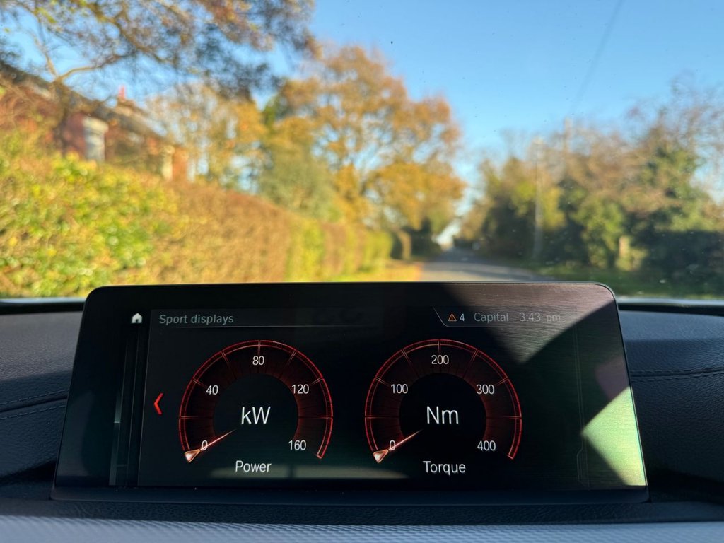 Used BMW 4 Series 2019 for sale - 77734115: Photo 40