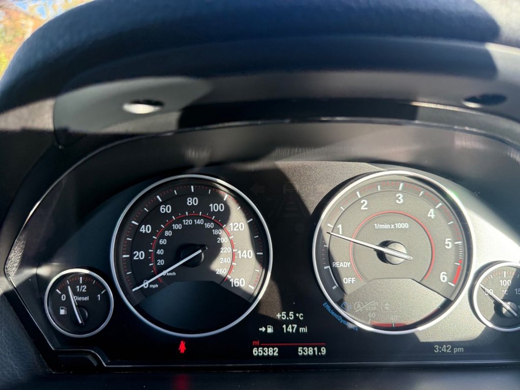 Used BMW 4 Series 2019 for sale - 77734115: Photo 42