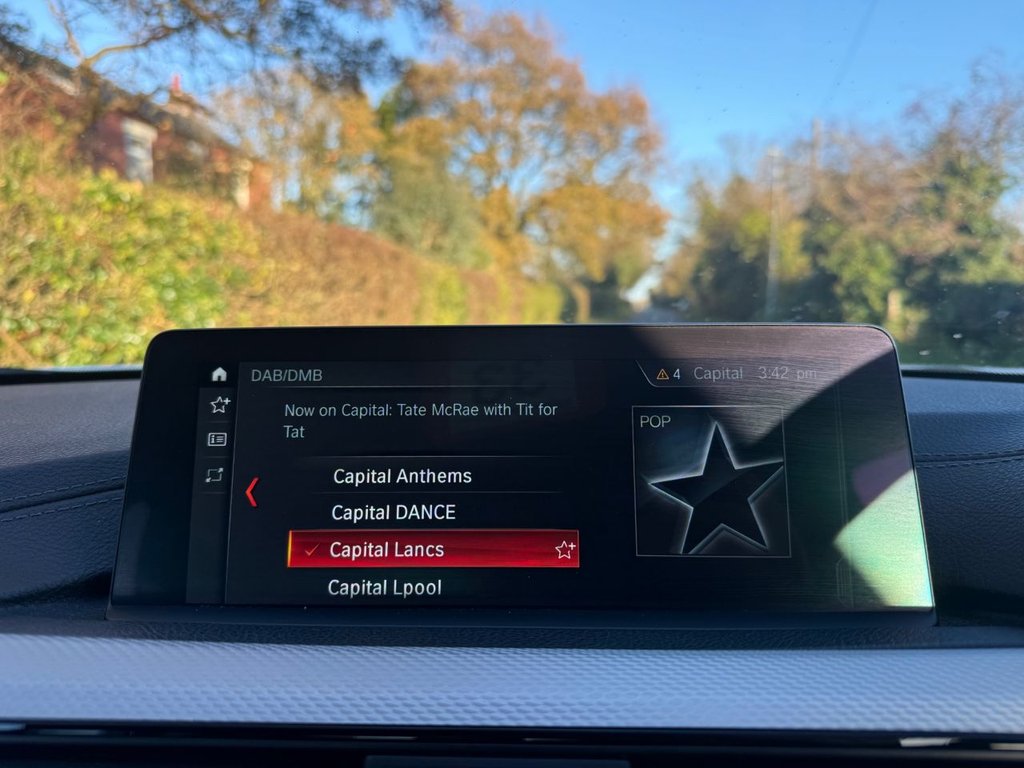 Used BMW 4 Series 2019 for sale - 77734115: Photo 43