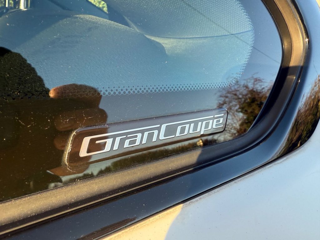 Used BMW 4 Series 2019 for sale - 77734115: Photo 44