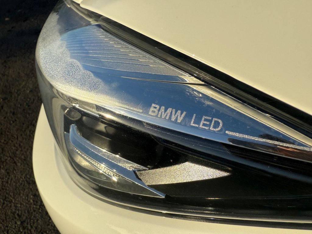Used BMW 4 Series 2019 for sale - 77734115: Photo 45