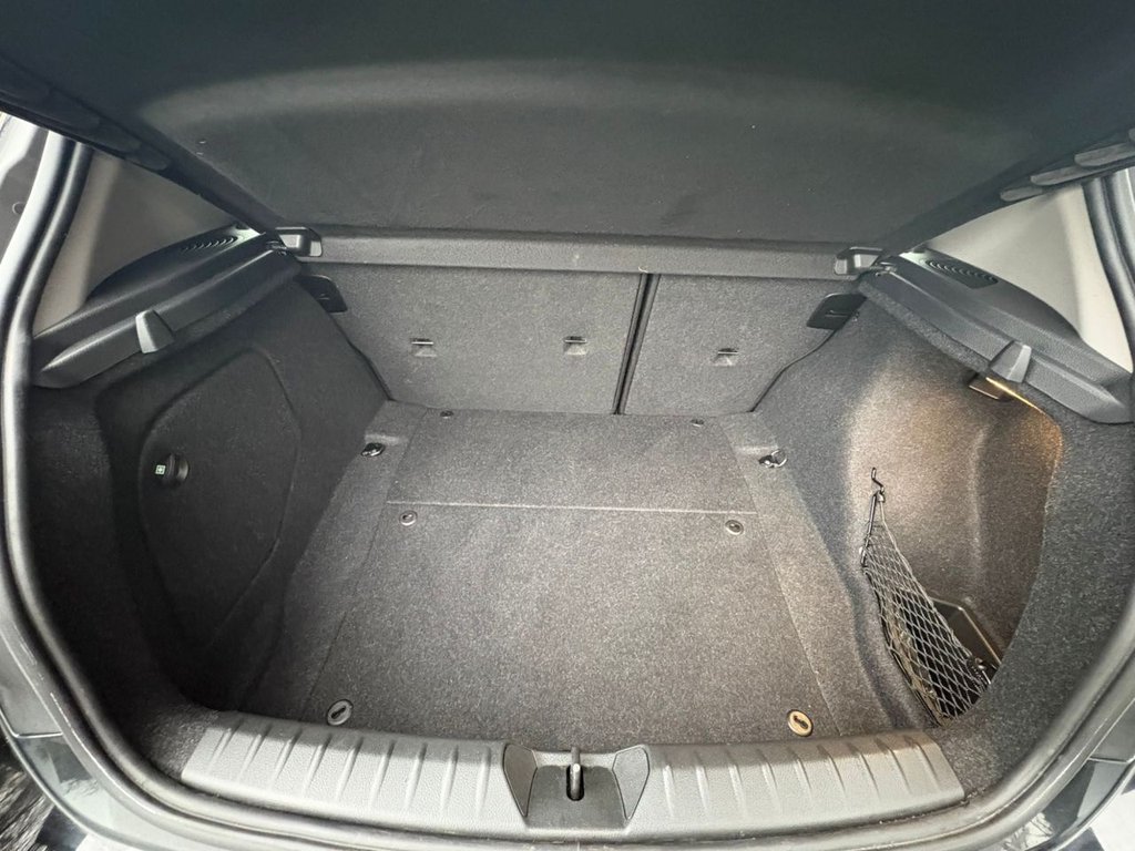 Used BMW 1 Series 2019 for sale - 77734028: Photo 10