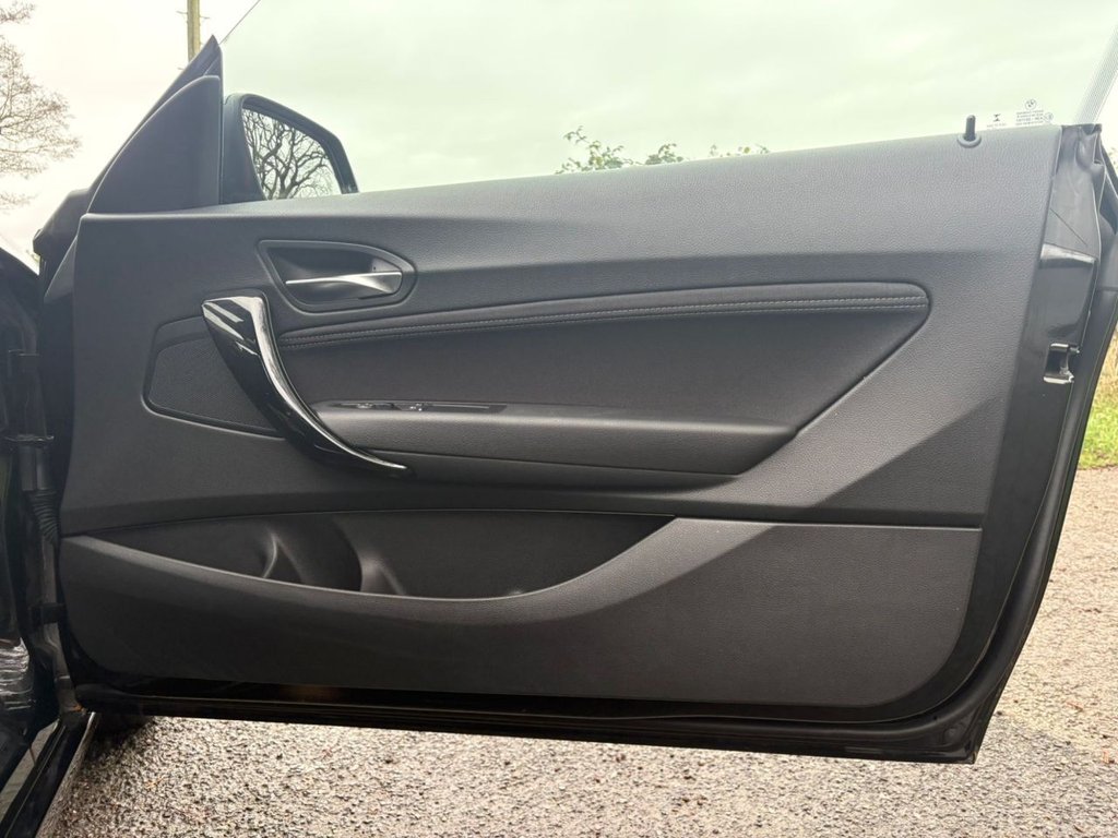 Used BMW 1 Series 2019 for sale - 77734028: Photo 11