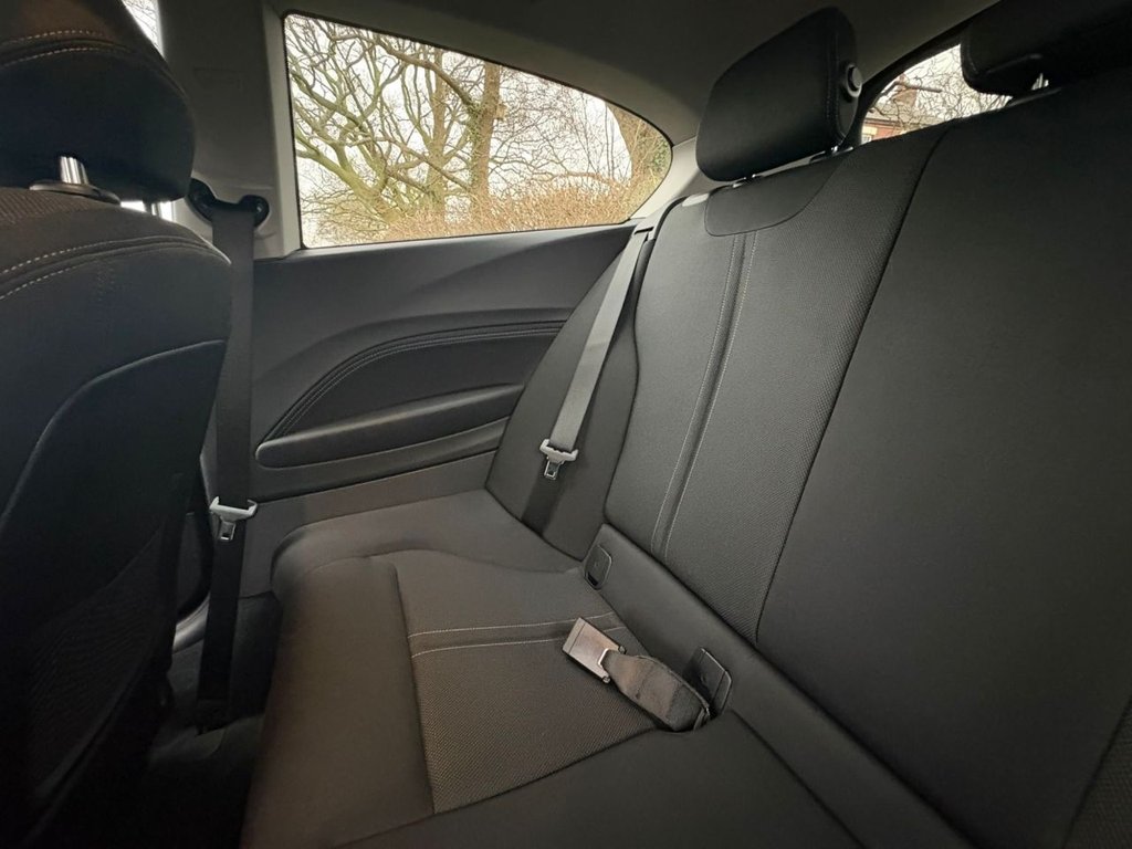 Used BMW 1 Series 2019 for sale - 77734028: Photo 12