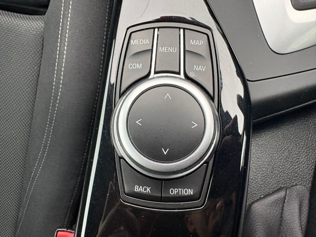 Used BMW 1 Series 2019 for sale - 77734028: Photo 13