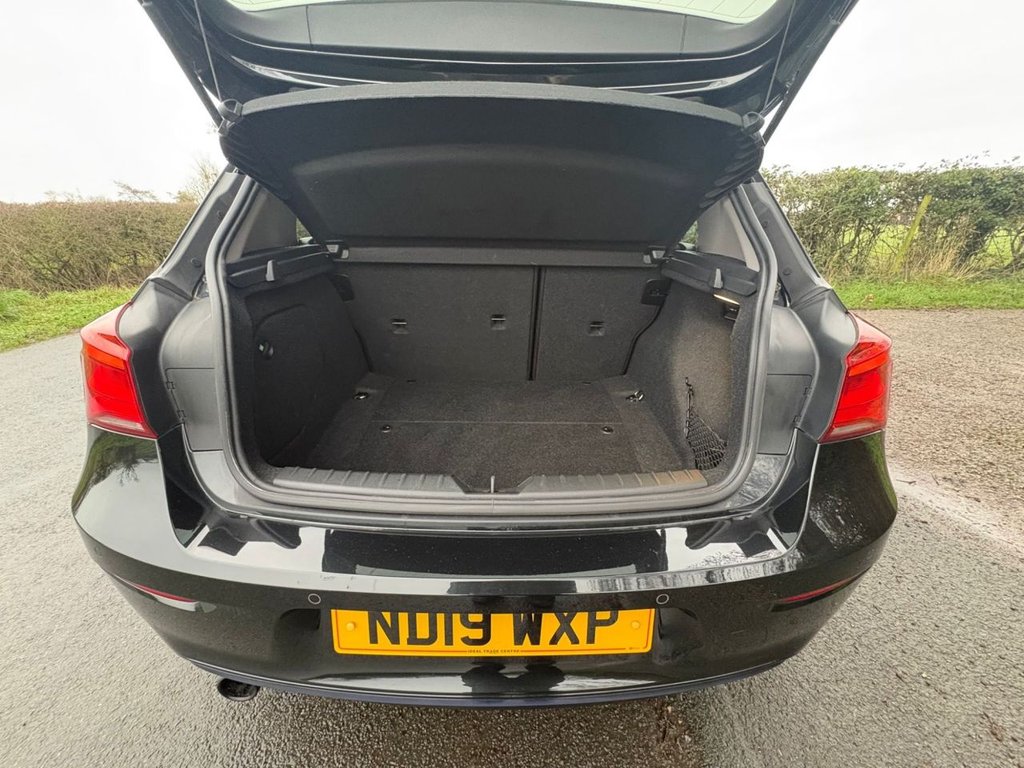 Used BMW 1 Series 2019 for sale - 77734028: Photo 15