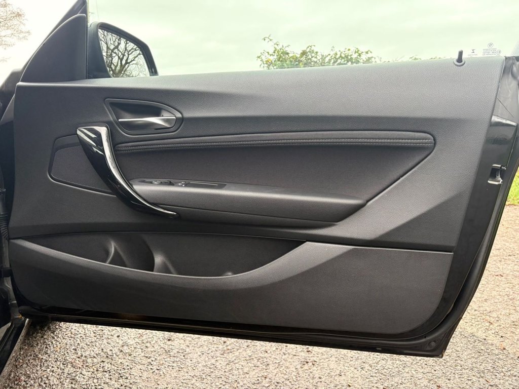 Used BMW 1 Series 2019 for sale - 77734028: Photo 18