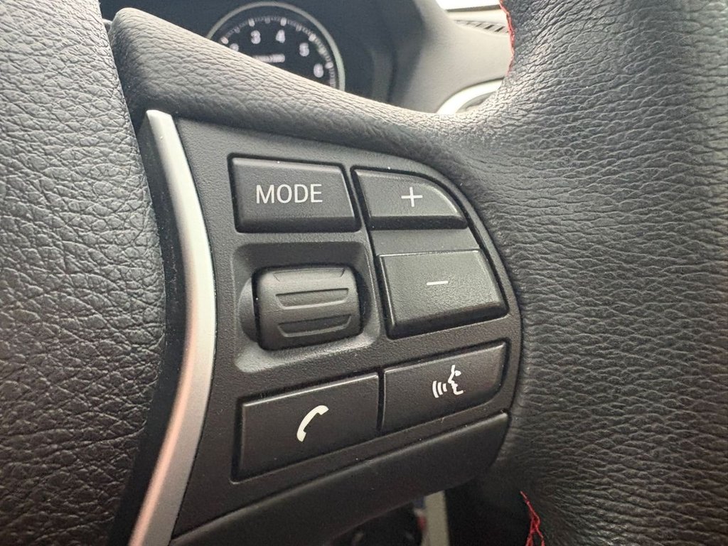 Used BMW 1 Series 2019 for sale - 77734028: Photo 20