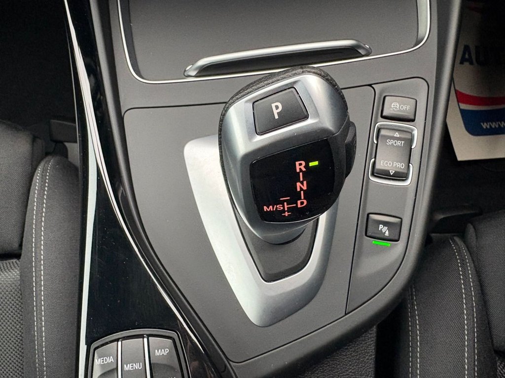 Used BMW 1 Series 2019 for sale - 77734028: Photo 21