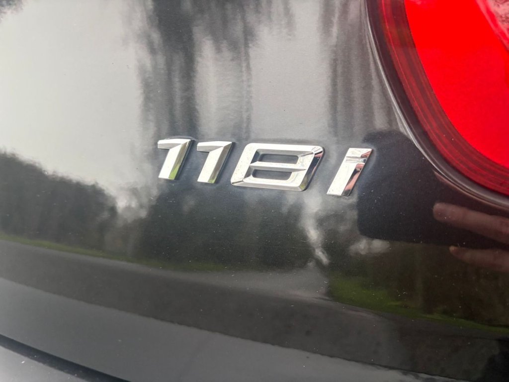 Used BMW 1 Series 2019 for sale - 77734028: Photo 24