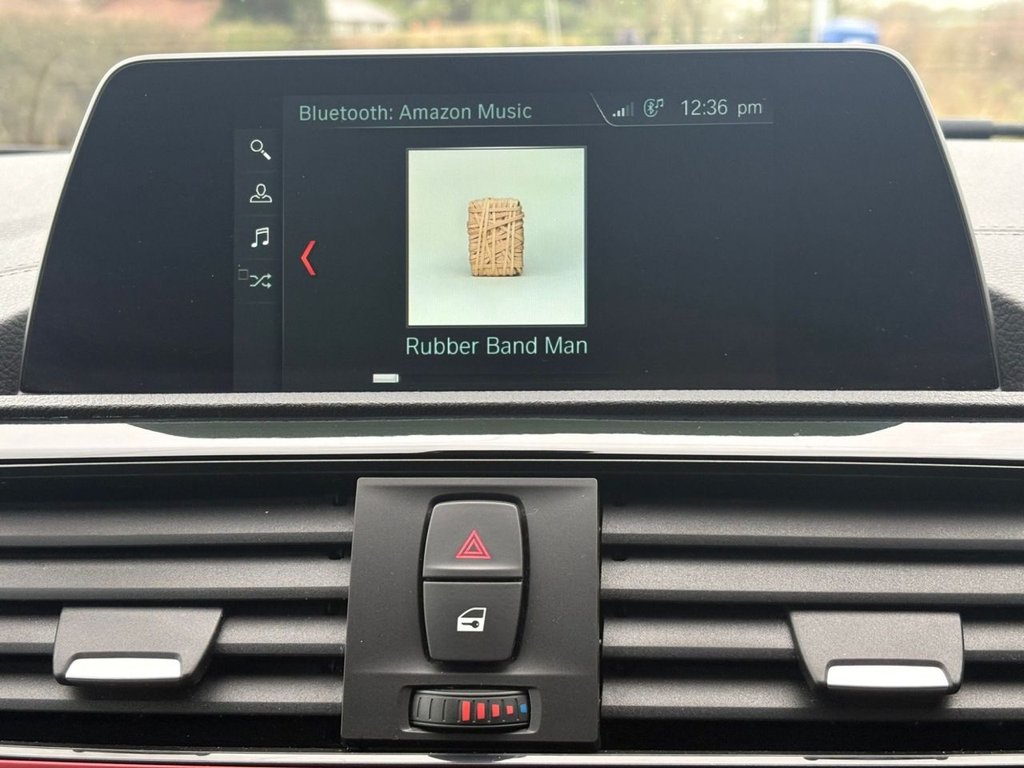 Used BMW 1 Series 2019 for sale - 77734028: Photo 25