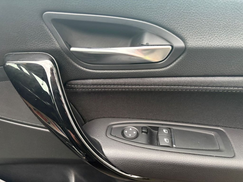 Used BMW 1 Series 2019 for sale - 77734028: Photo 26