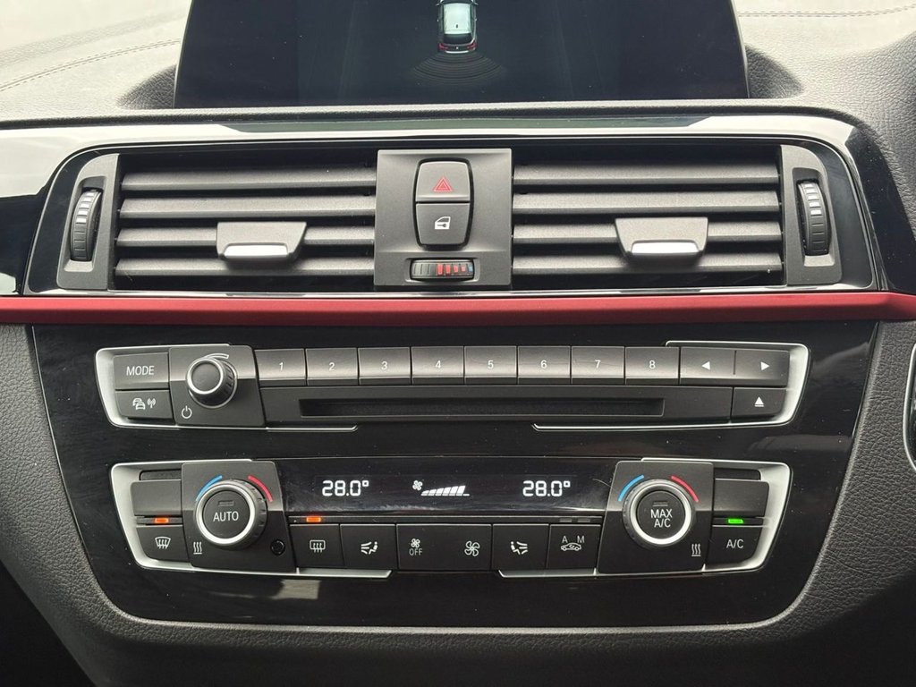 Used BMW 1 Series 2019 for sale - 77734028: Photo 27