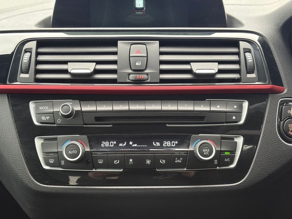 Used BMW 1 Series 2019 for sale - 77734028: Photo 28