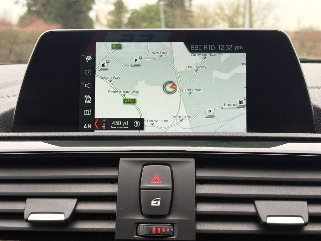 Used BMW 1 Series 2019 for sale - 77734028: Photo 29