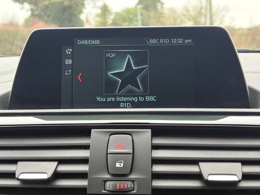 Used BMW 1 Series 2019 for sale - 77734028: Photo 30