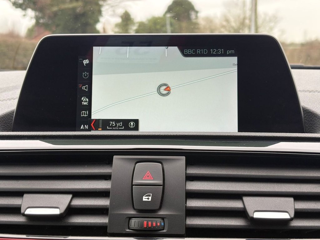 Used BMW 1 Series 2019 for sale - 77734028: Photo 31